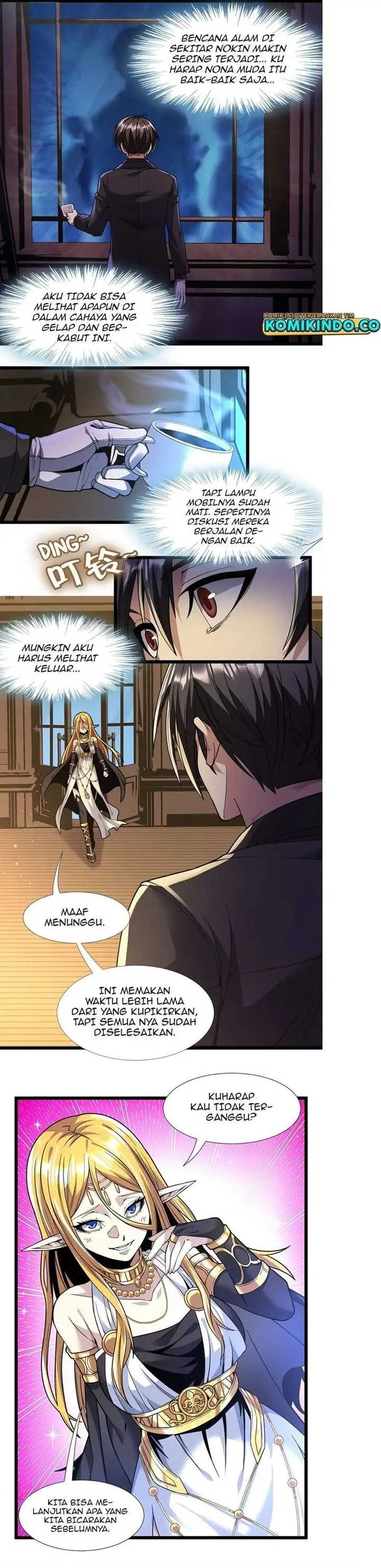 image-komik-im-really-not-the-demon-gods-lackey-chapter-24-41/42