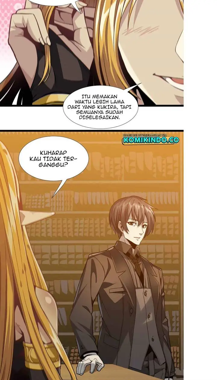 image-komik-im-really-not-the-demon-gods-lackey-chapter-25-2/72