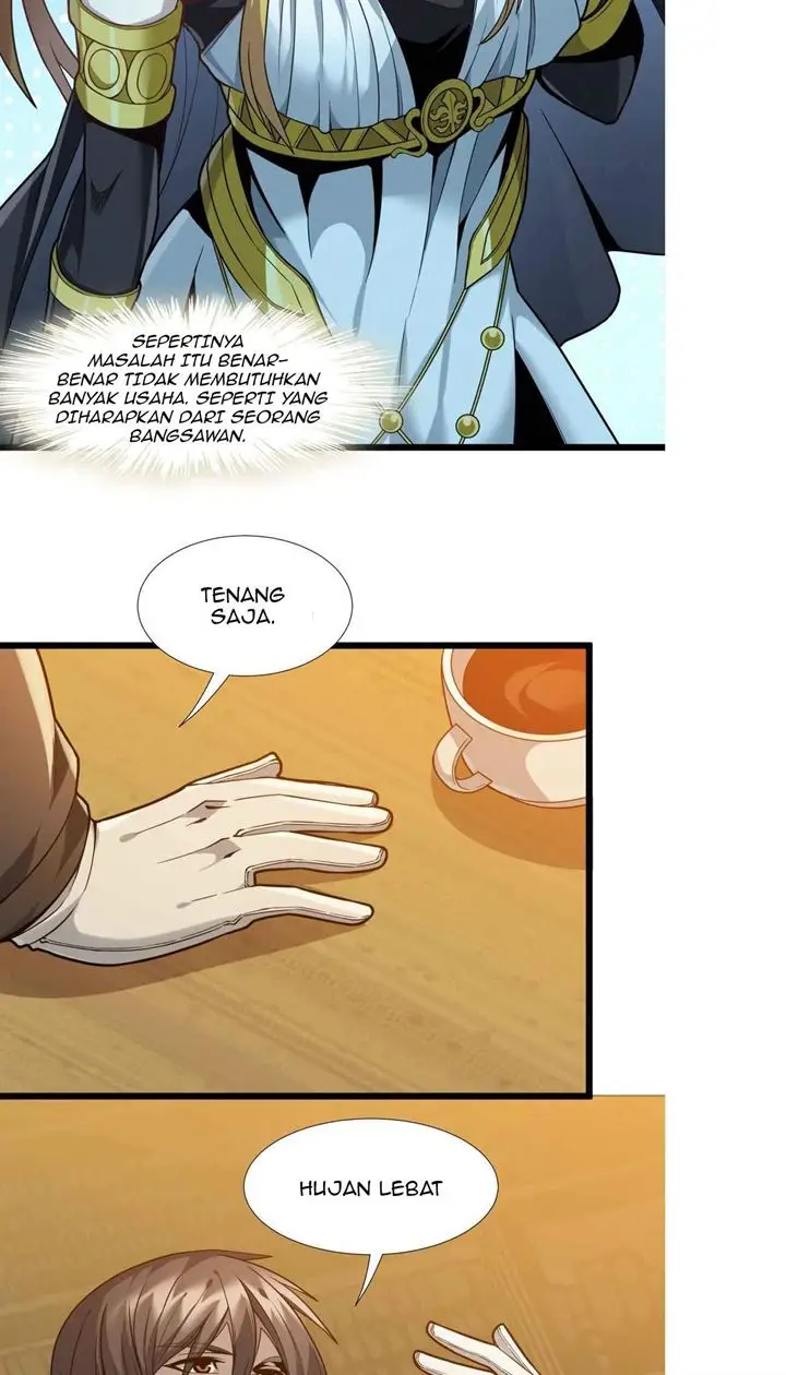 image-komik-im-really-not-the-demon-gods-lackey-chapter-25-4/72