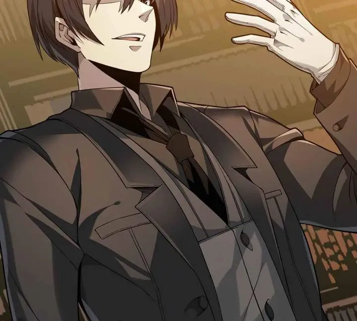 image-komik-im-really-not-the-demon-gods-lackey-chapter-25-5/72