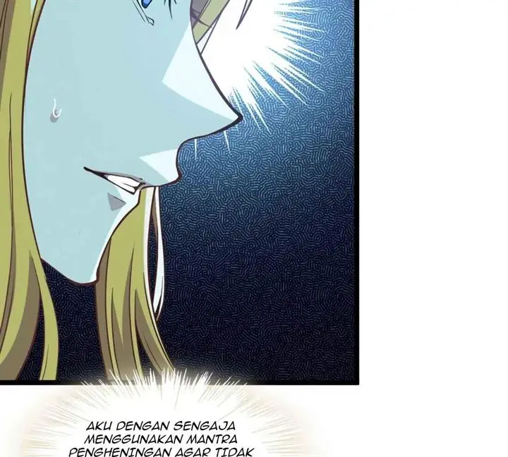 image-komik-im-really-not-the-demon-gods-lackey-chapter-25-7/72