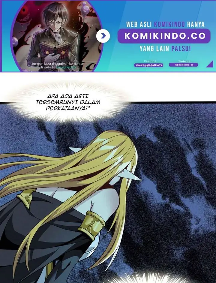 image-komik-im-really-not-the-demon-gods-lackey-chapter-25-9/72