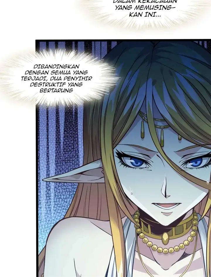 image-komik-im-really-not-the-demon-gods-lackey-chapter-25-11/72