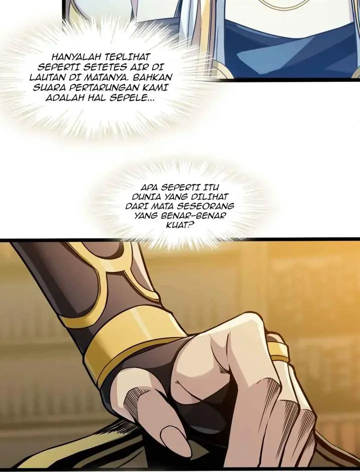 image-komik-im-really-not-the-demon-gods-lackey-chapter-25-12/72