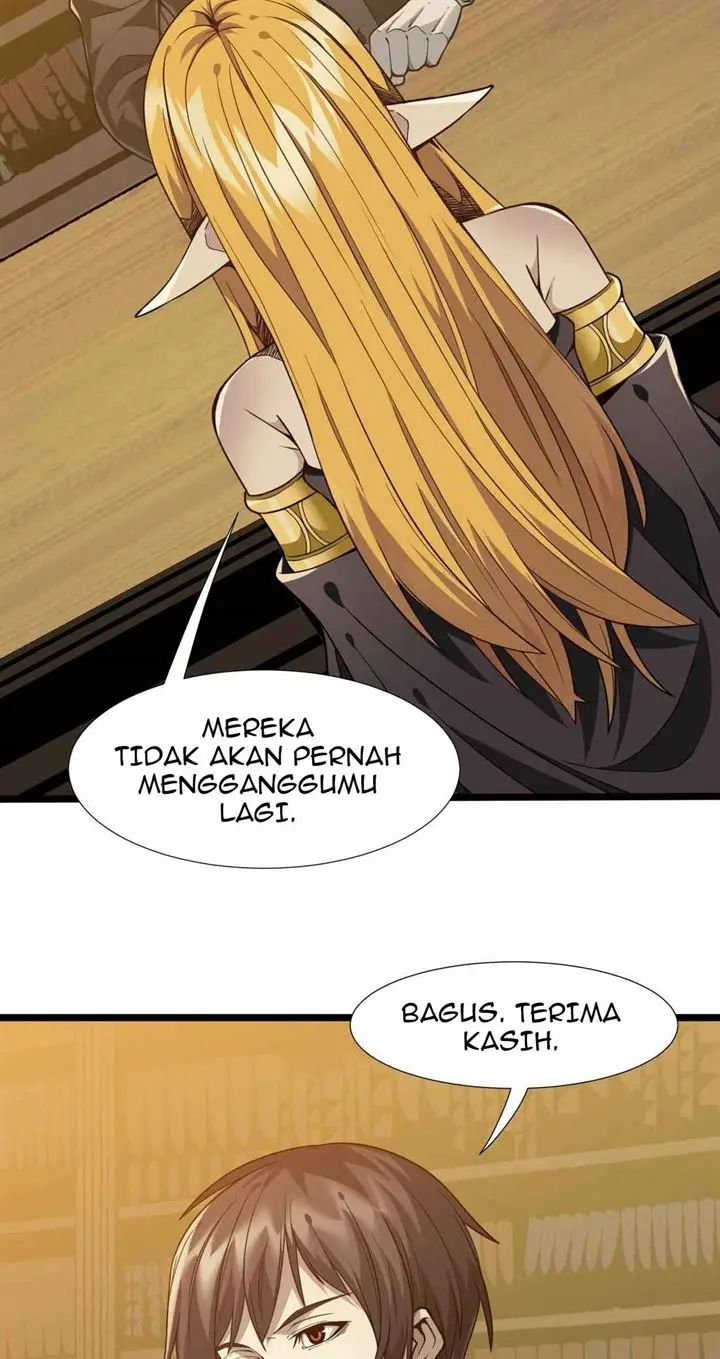 image-komik-im-really-not-the-demon-gods-lackey-chapter-25-15/72