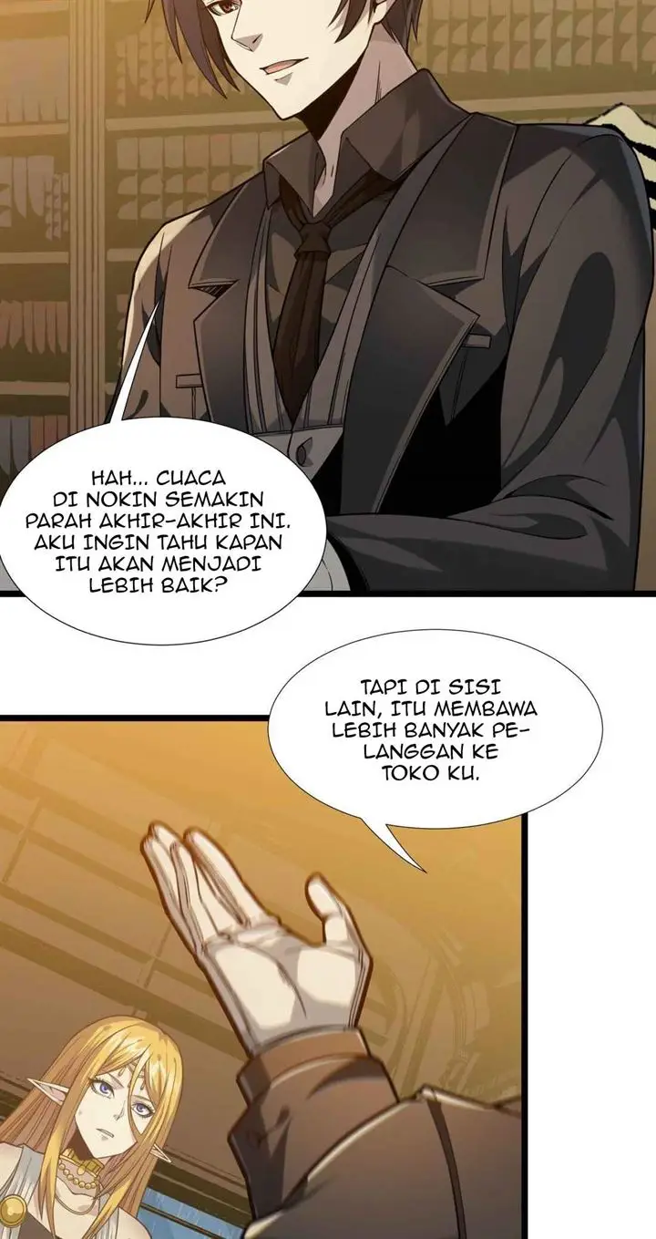 image-komik-im-really-not-the-demon-gods-lackey-chapter-25-16/72