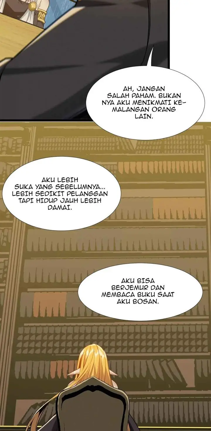 image-komik-im-really-not-the-demon-gods-lackey-chapter-25-17/72