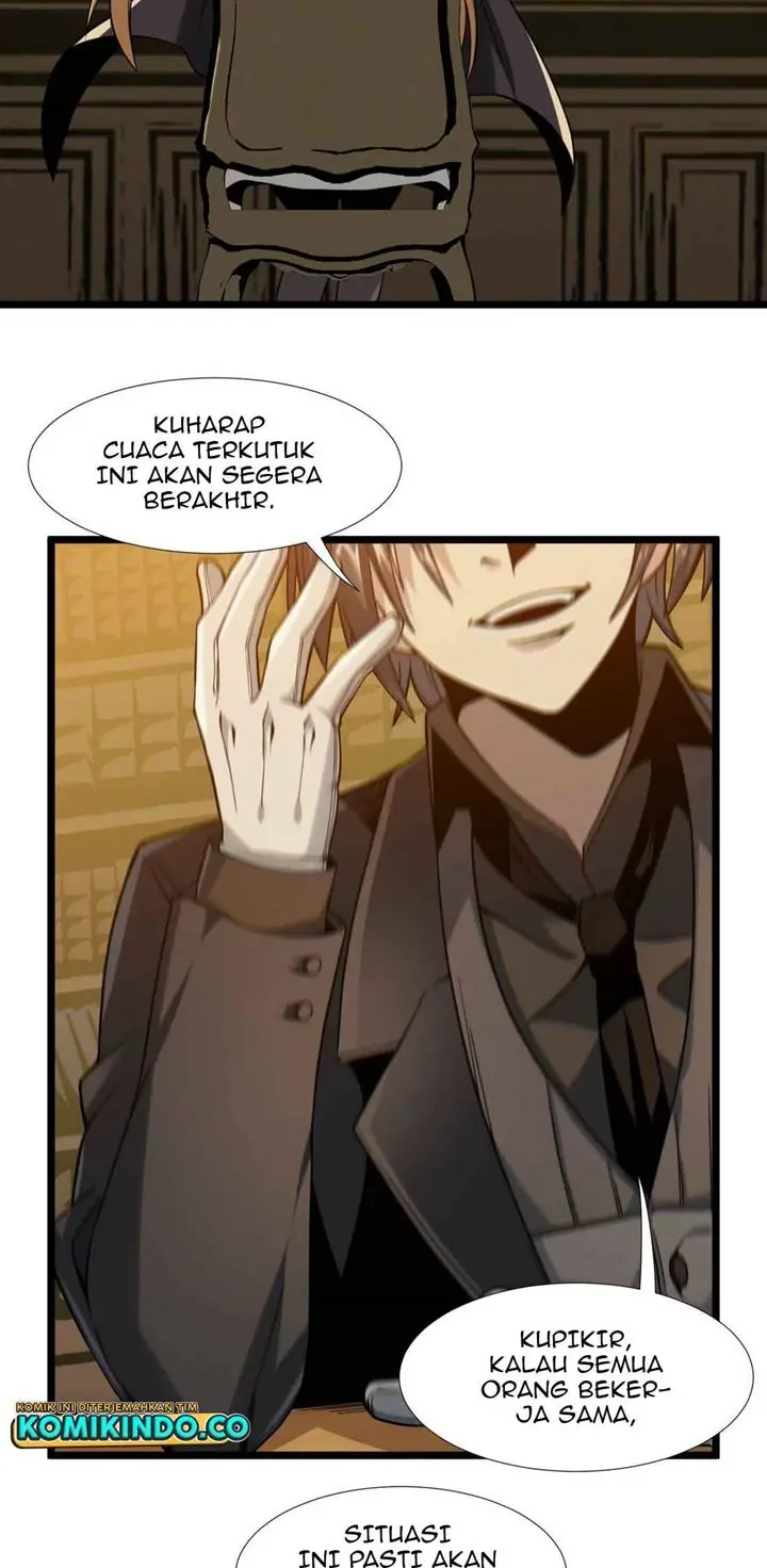 image-komik-im-really-not-the-demon-gods-lackey-chapter-25-18/72