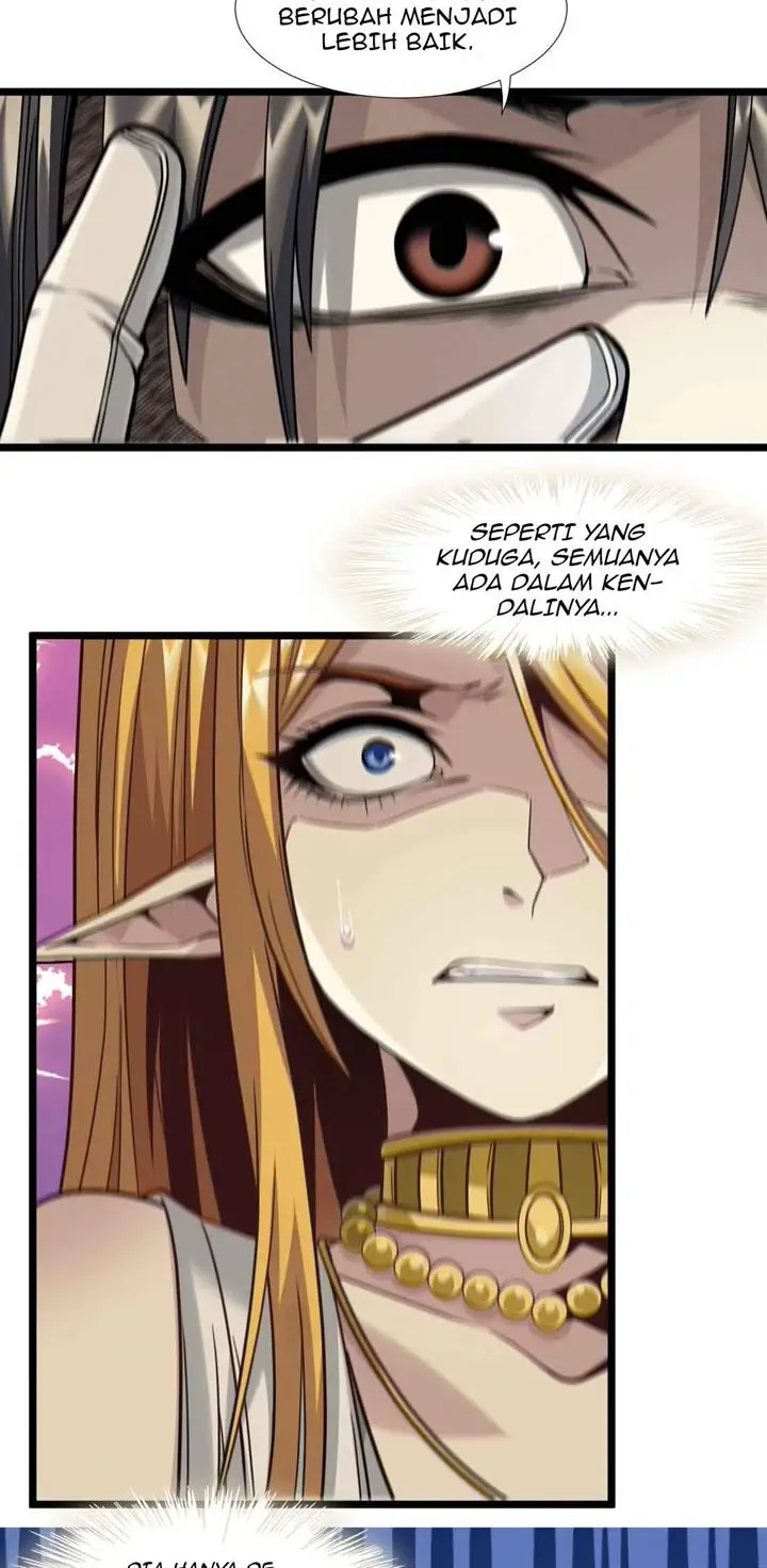 image-komik-im-really-not-the-demon-gods-lackey-chapter-25-19/72