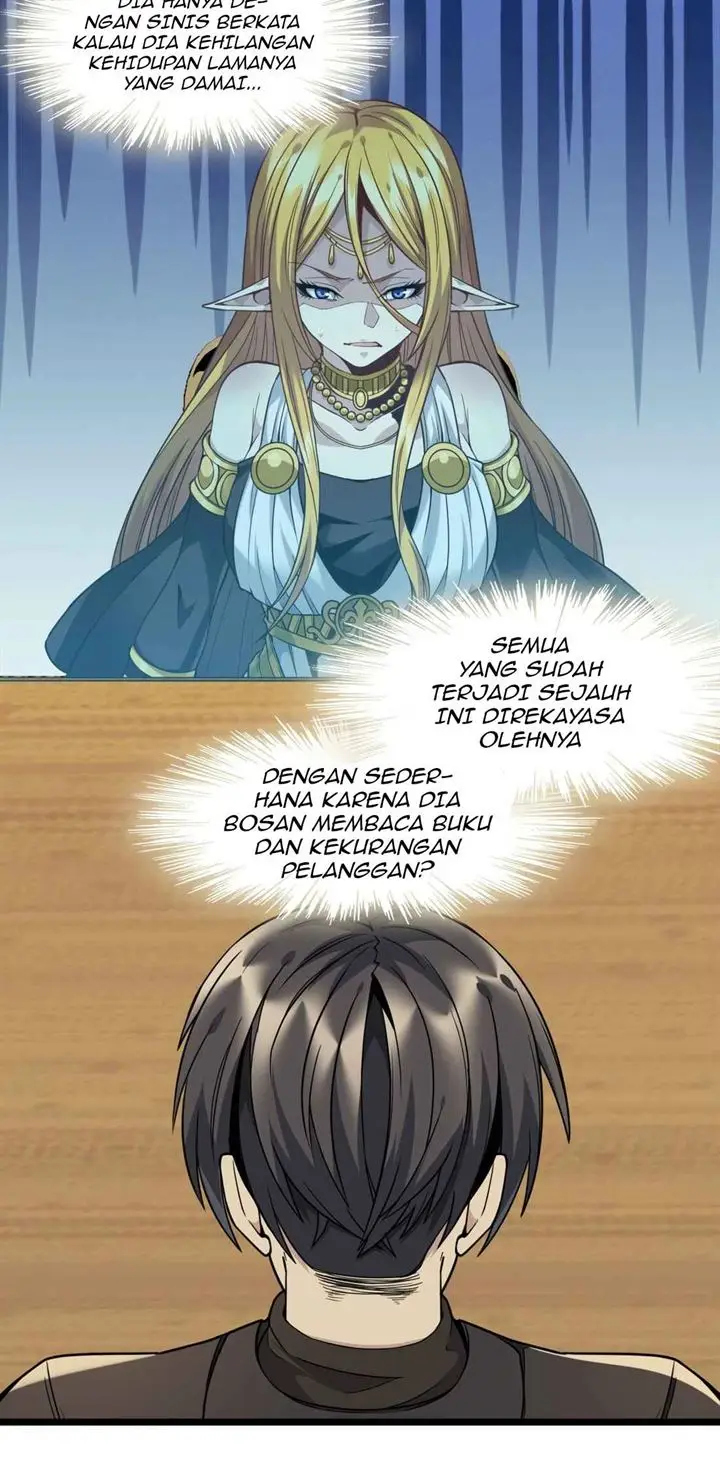 image-komik-im-really-not-the-demon-gods-lackey-chapter-25-20/72