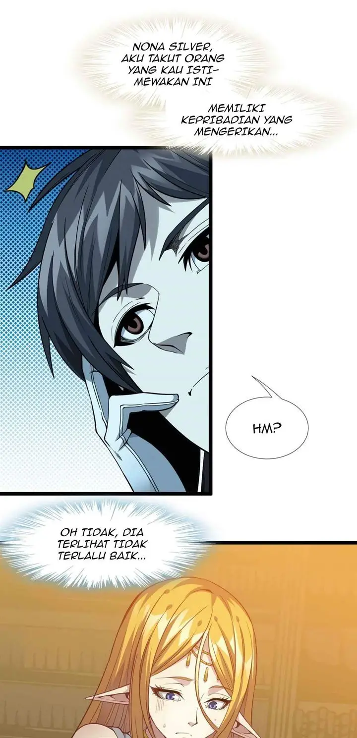 image-komik-im-really-not-the-demon-gods-lackey-chapter-25-21/72