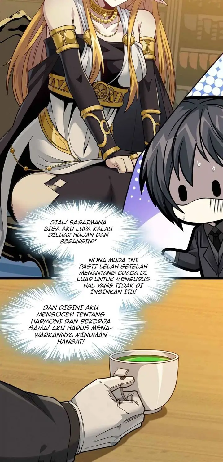 image-komik-im-really-not-the-demon-gods-lackey-chapter-25-22/72