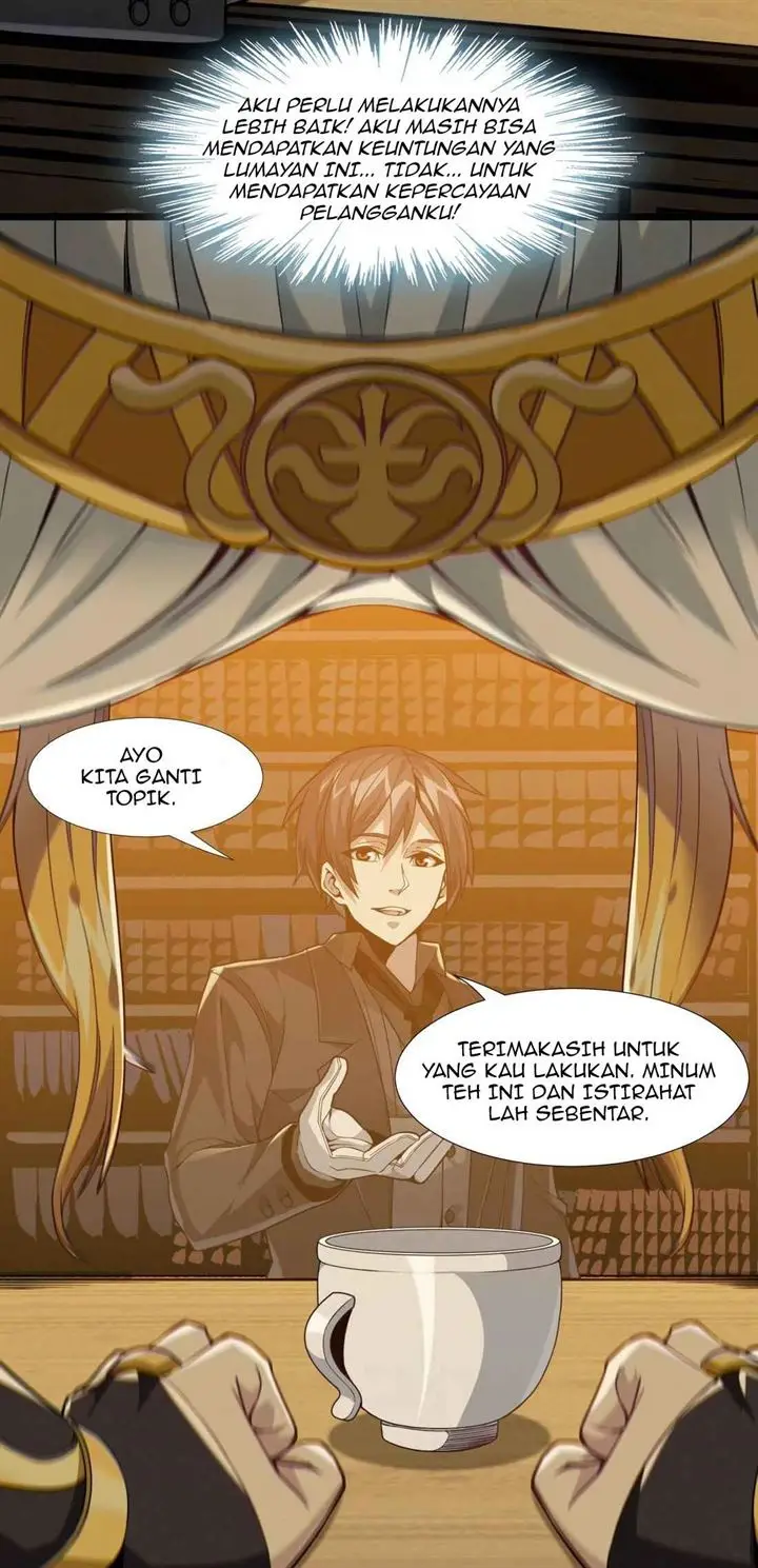 image-komik-im-really-not-the-demon-gods-lackey-chapter-25-23/72