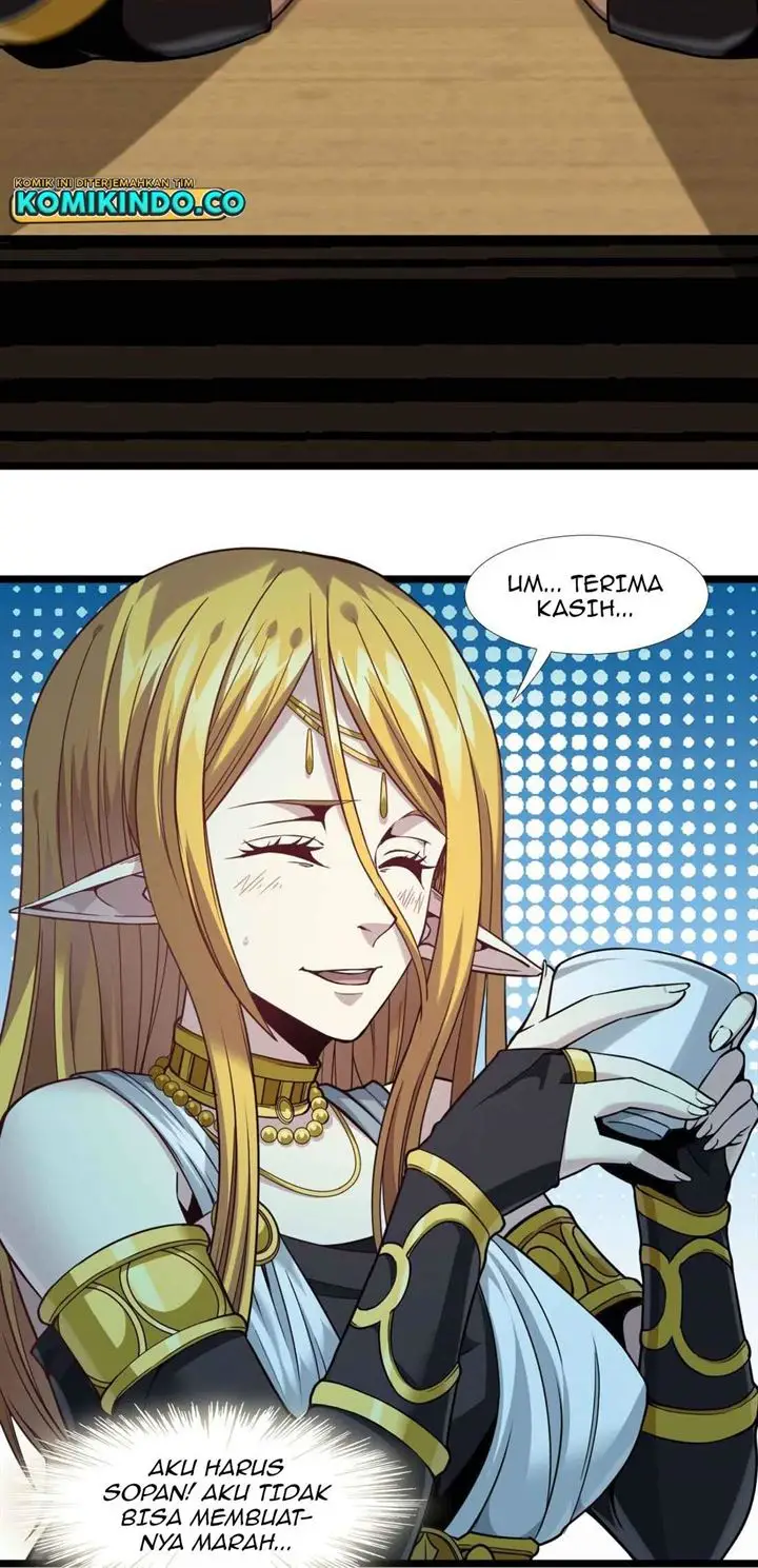 image-komik-im-really-not-the-demon-gods-lackey-chapter-25-24/72