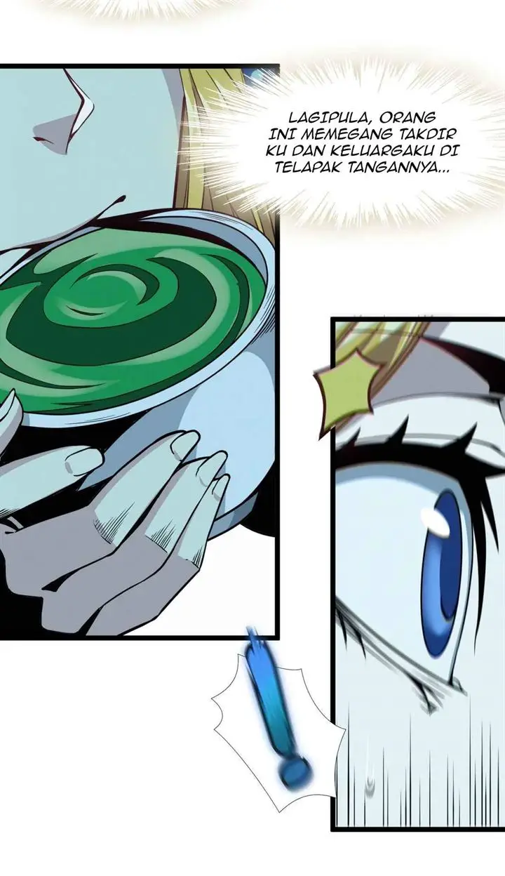 image-komik-im-really-not-the-demon-gods-lackey-chapter-25-25/72