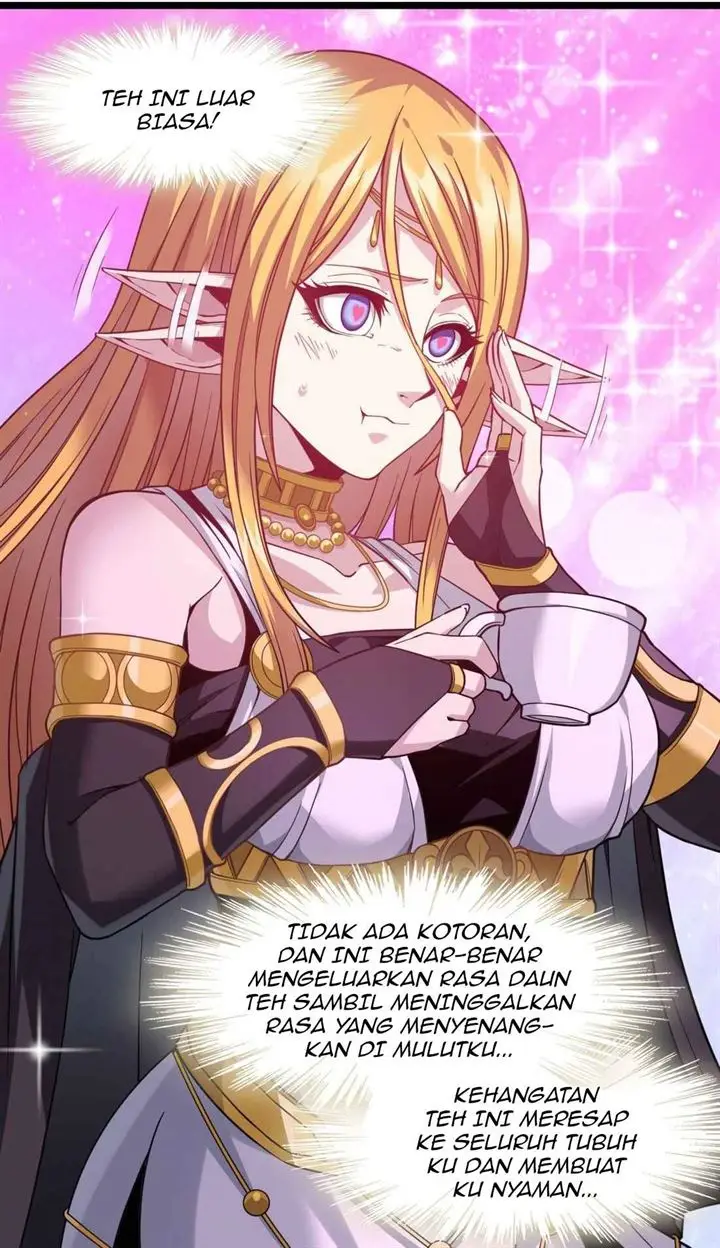 image-komik-im-really-not-the-demon-gods-lackey-chapter-25-26/72