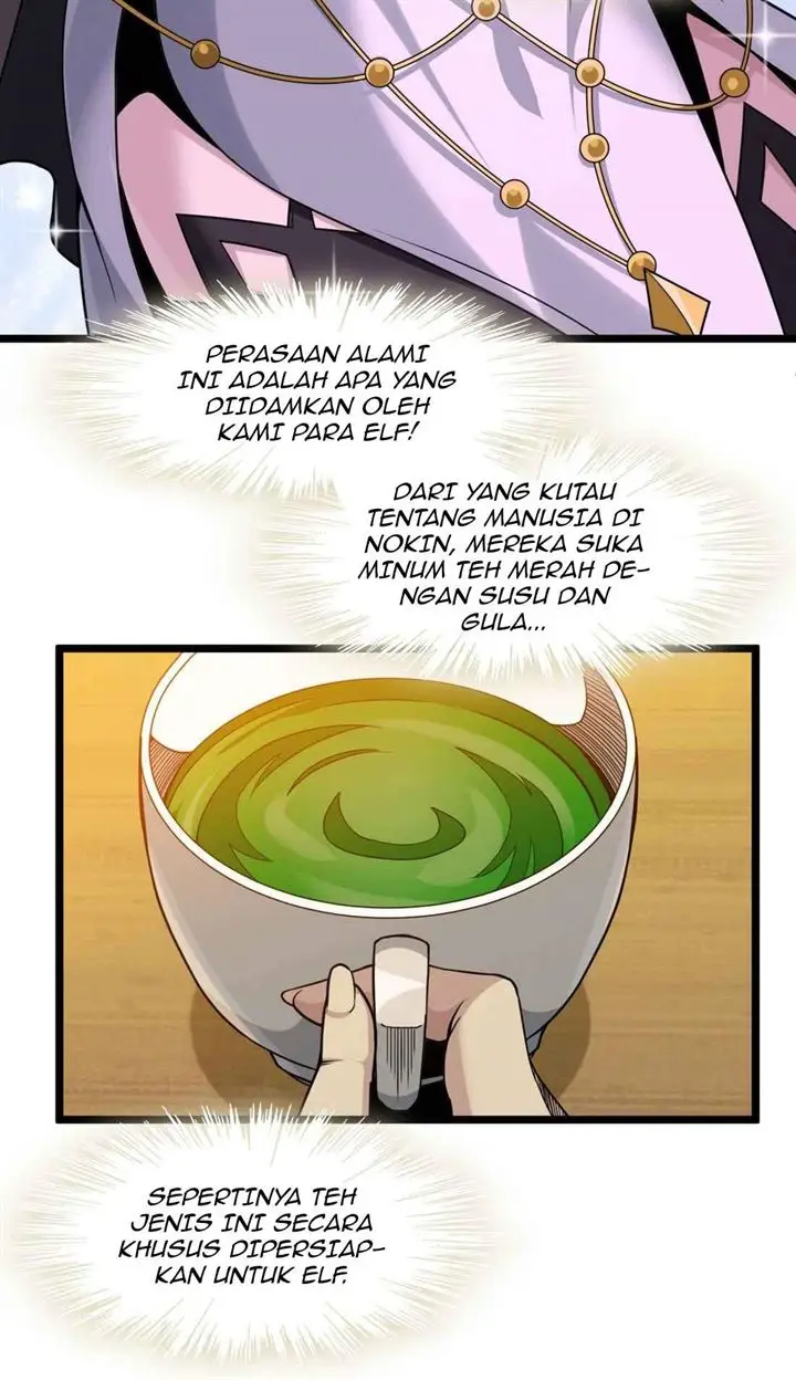 image-komik-im-really-not-the-demon-gods-lackey-chapter-25-27/72