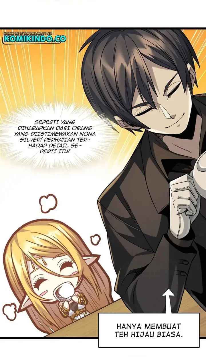 image-komik-im-really-not-the-demon-gods-lackey-chapter-25-28/72