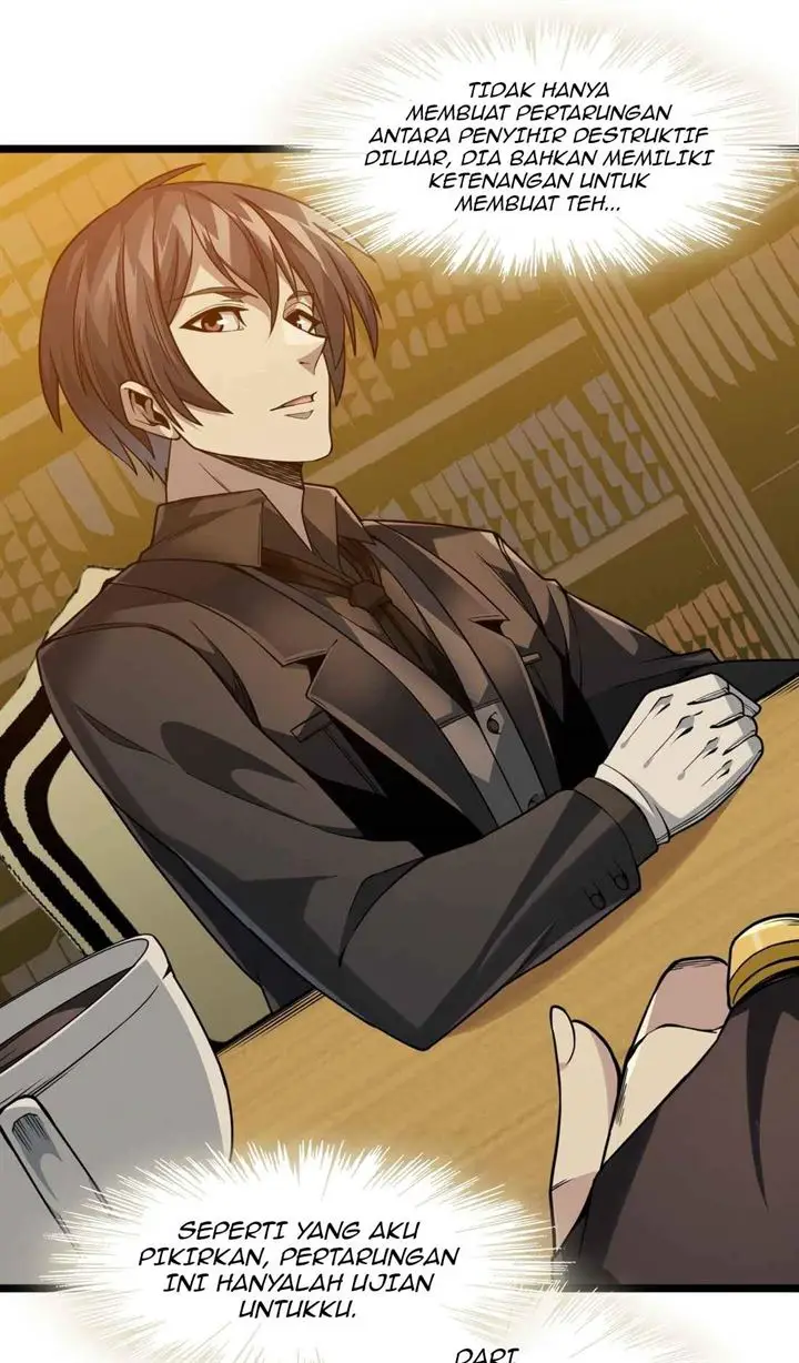 image-komik-im-really-not-the-demon-gods-lackey-chapter-25-29/72