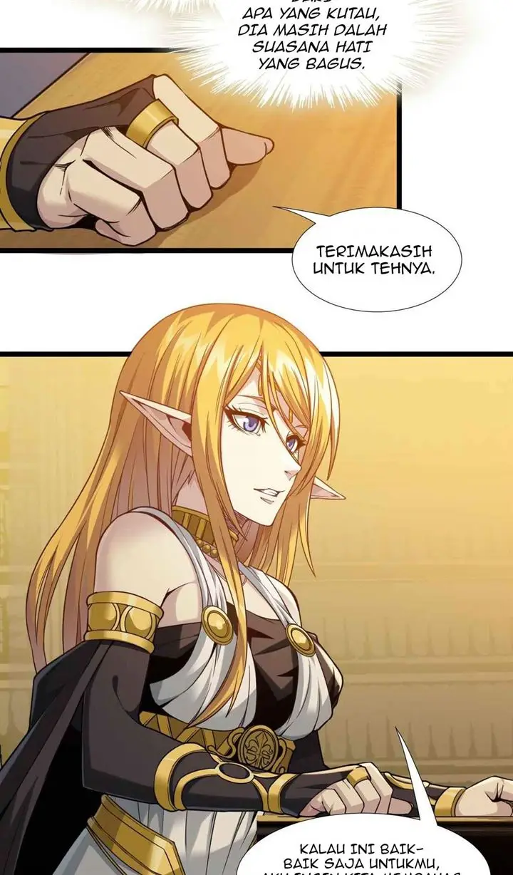 image-komik-im-really-not-the-demon-gods-lackey-chapter-25-30/72