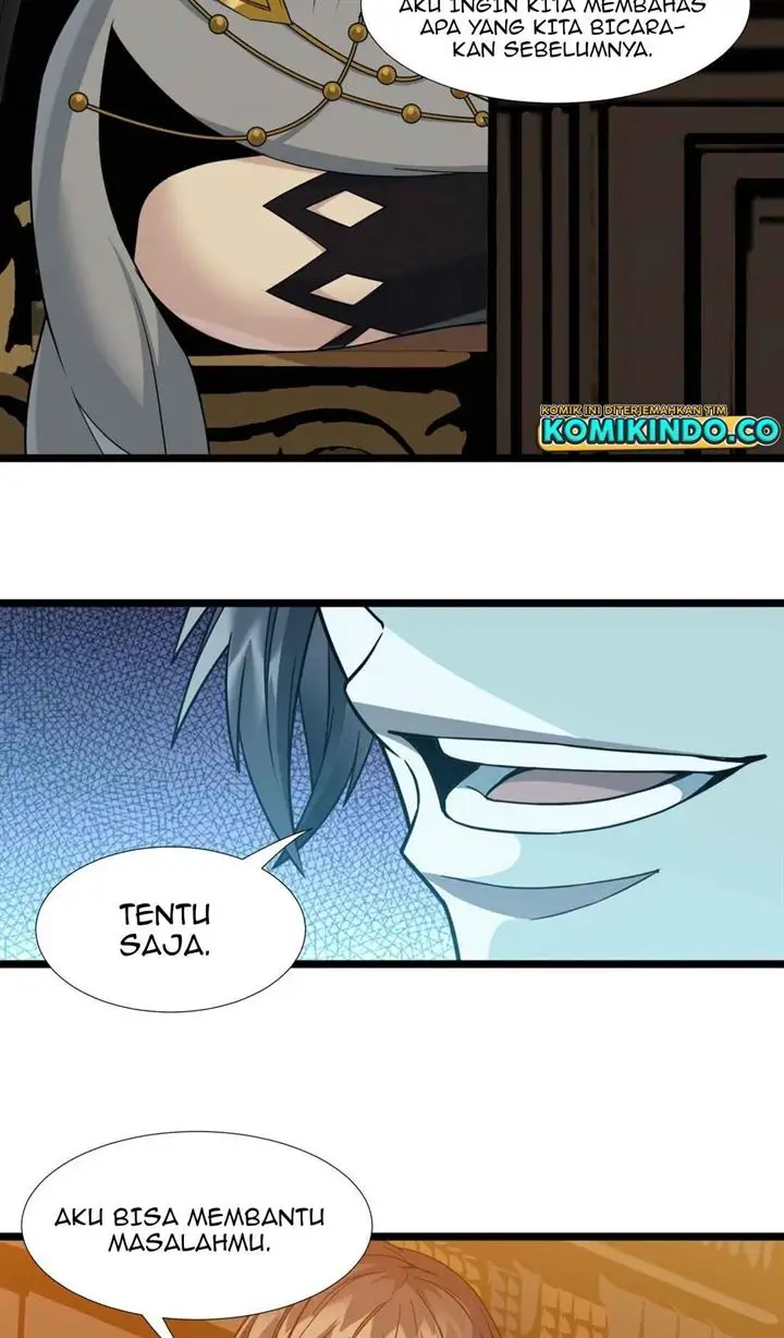 image-komik-im-really-not-the-demon-gods-lackey-chapter-25-31/72