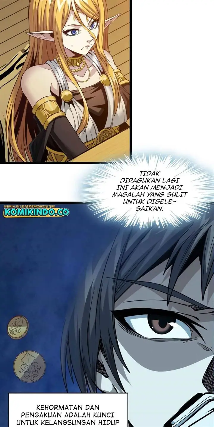 image-komik-im-really-not-the-demon-gods-lackey-chapter-25-34/72