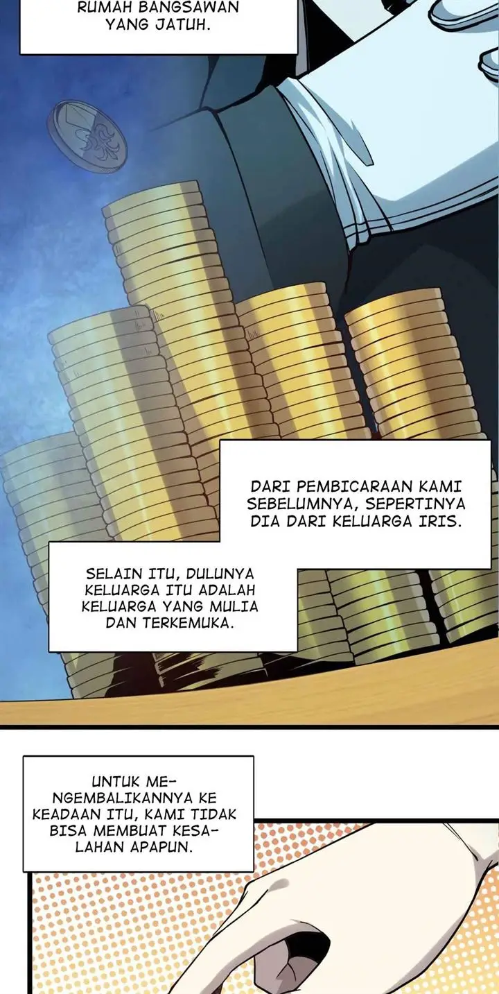 image-komik-im-really-not-the-demon-gods-lackey-chapter-25-35/72