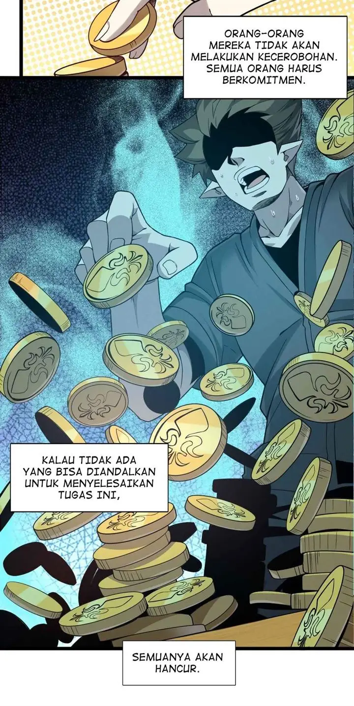 image-komik-im-really-not-the-demon-gods-lackey-chapter-25-36/72