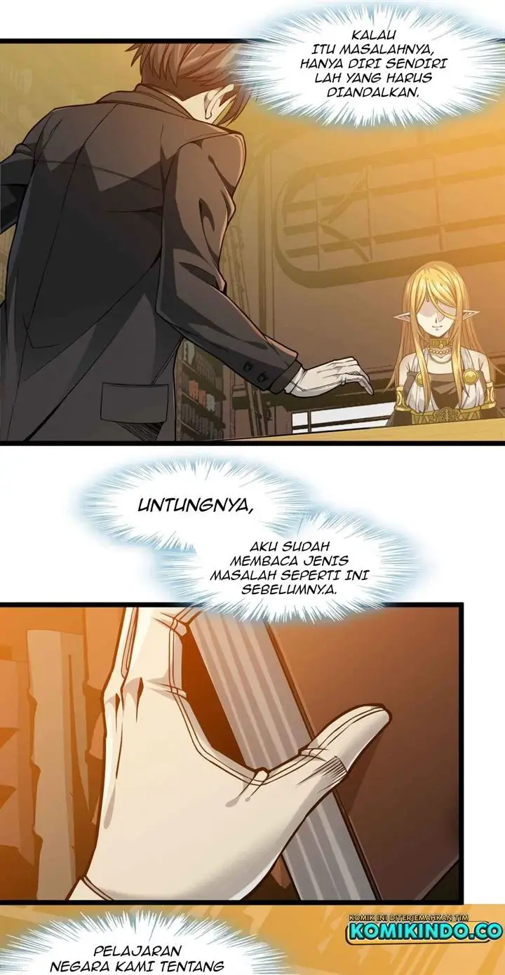 image-komik-im-really-not-the-demon-gods-lackey-chapter-25-37/72