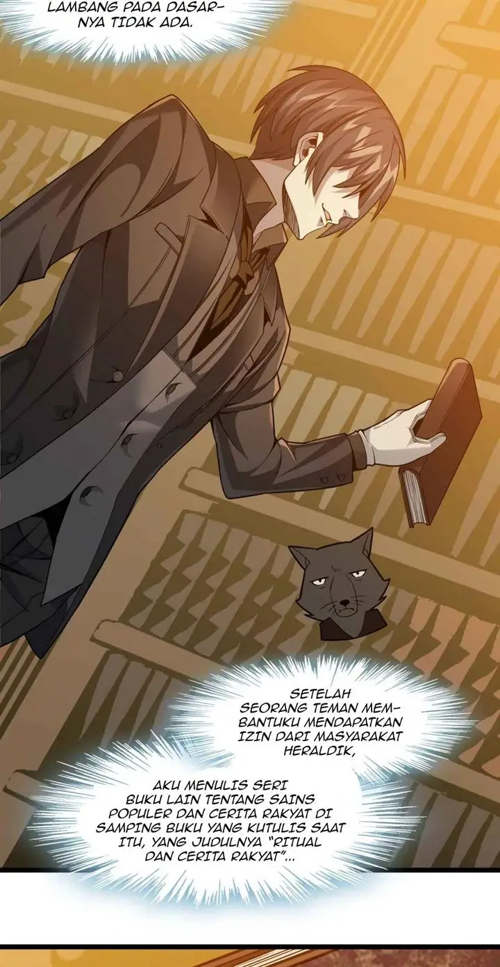 image-komik-im-really-not-the-demon-gods-lackey-chapter-25-38/72