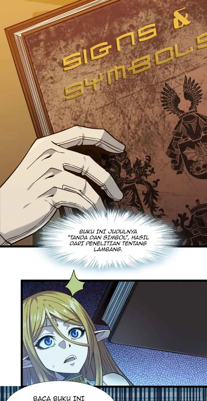 image-komik-im-really-not-the-demon-gods-lackey-chapter-25-39/72