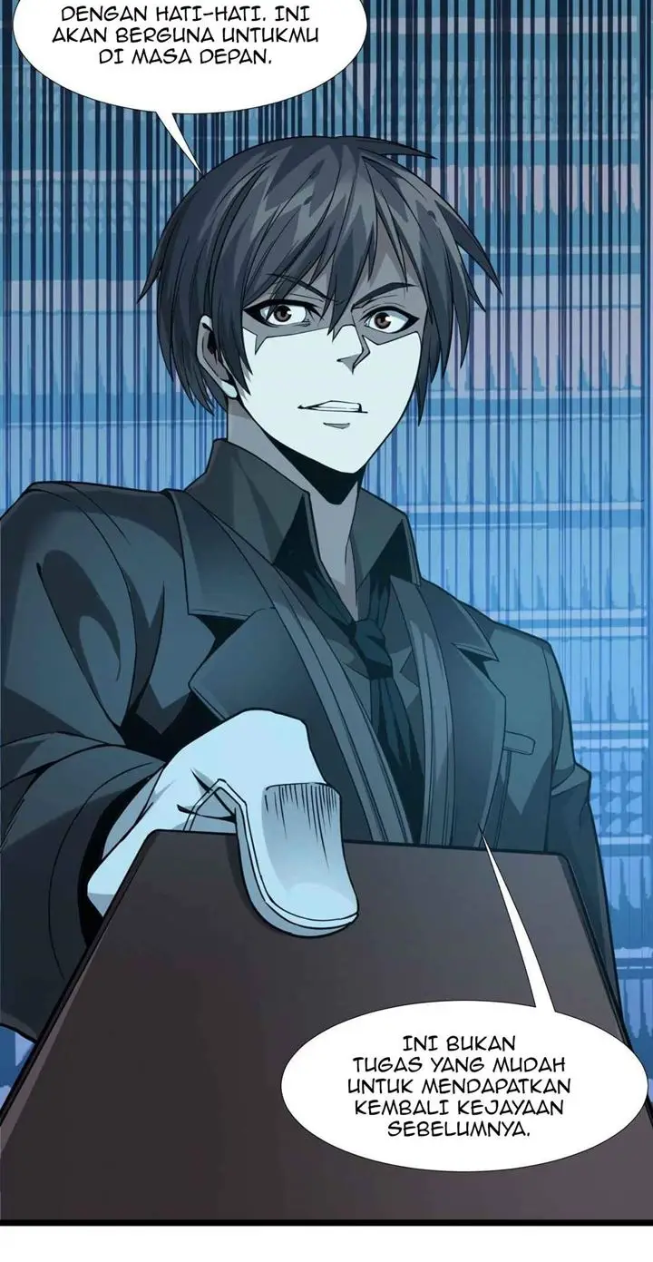 image-komik-im-really-not-the-demon-gods-lackey-chapter-25-40/72