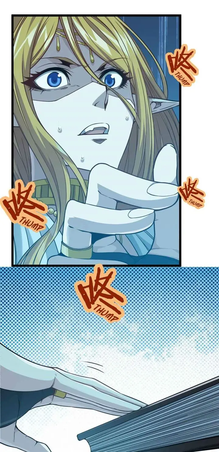 image-komik-im-really-not-the-demon-gods-lackey-chapter-25-41/72