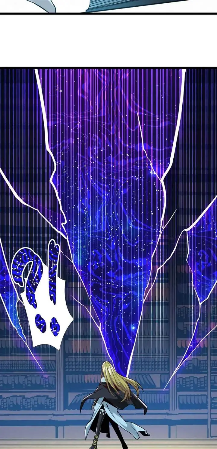 image-komik-im-really-not-the-demon-gods-lackey-chapter-25-42/72