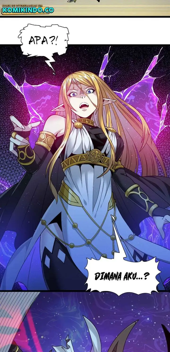 image-komik-im-really-not-the-demon-gods-lackey-chapter-25-43/72