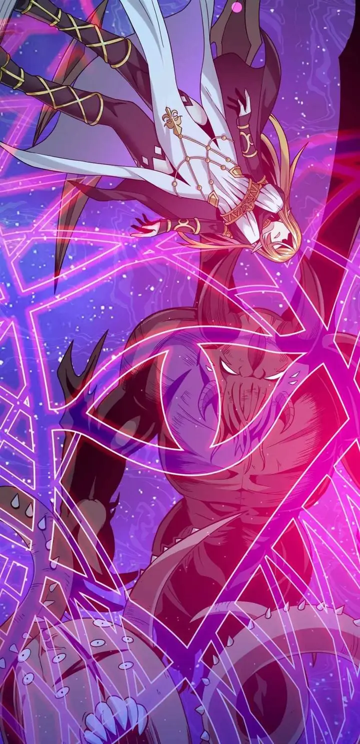 image-komik-im-really-not-the-demon-gods-lackey-chapter-25-44/72