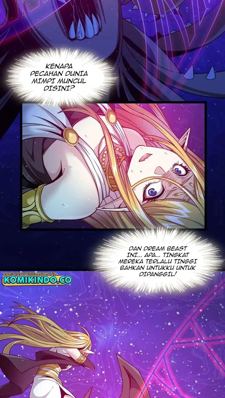 image-komik-im-really-not-the-demon-gods-lackey-chapter-25-45/72