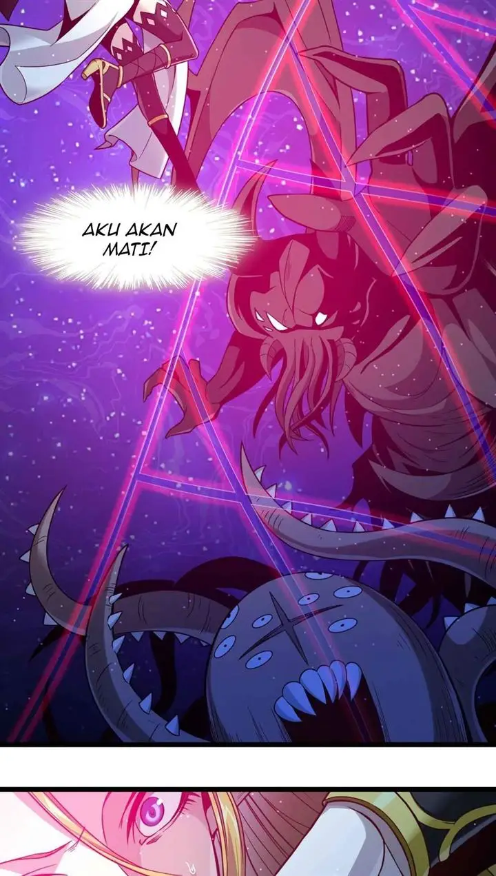 image-komik-im-really-not-the-demon-gods-lackey-chapter-25-46/72