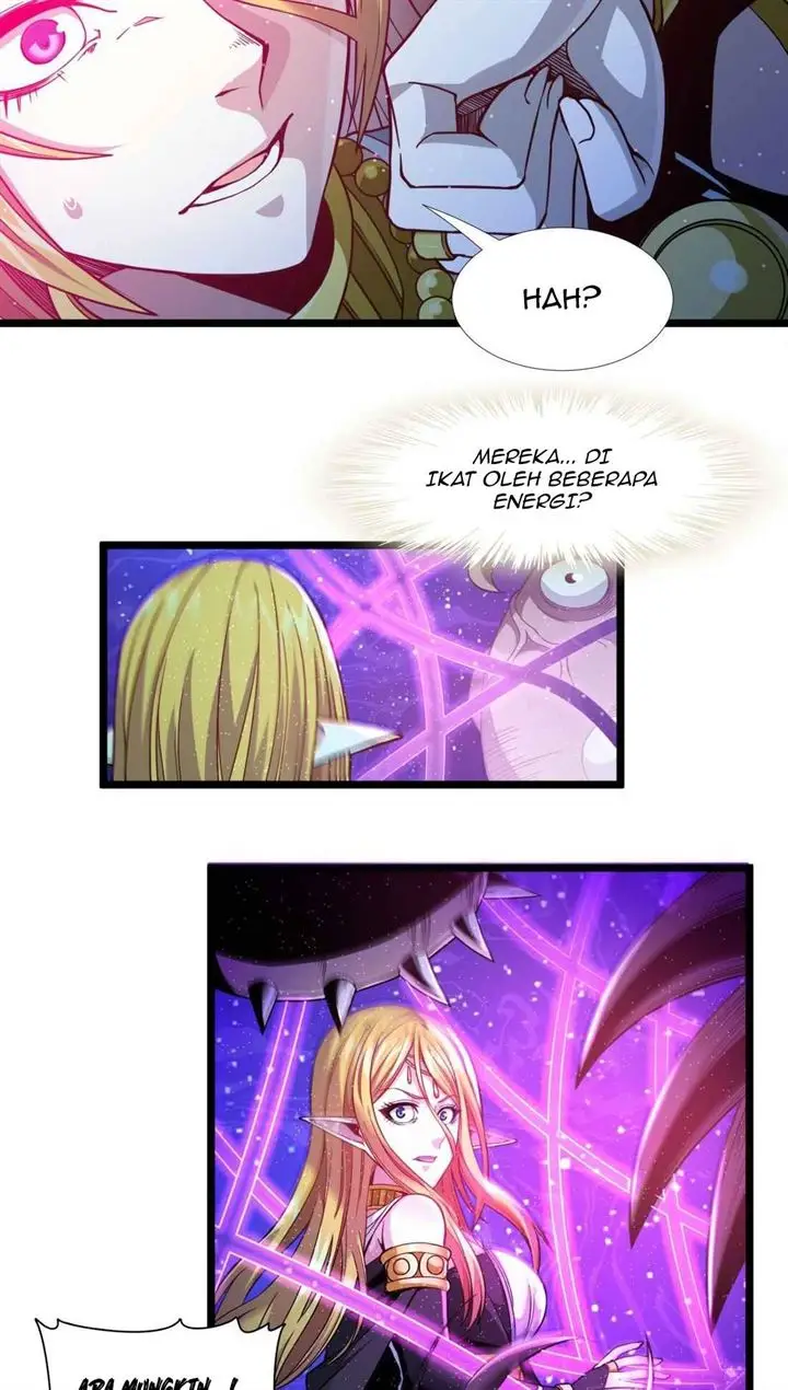 image-komik-im-really-not-the-demon-gods-lackey-chapter-25-47/72