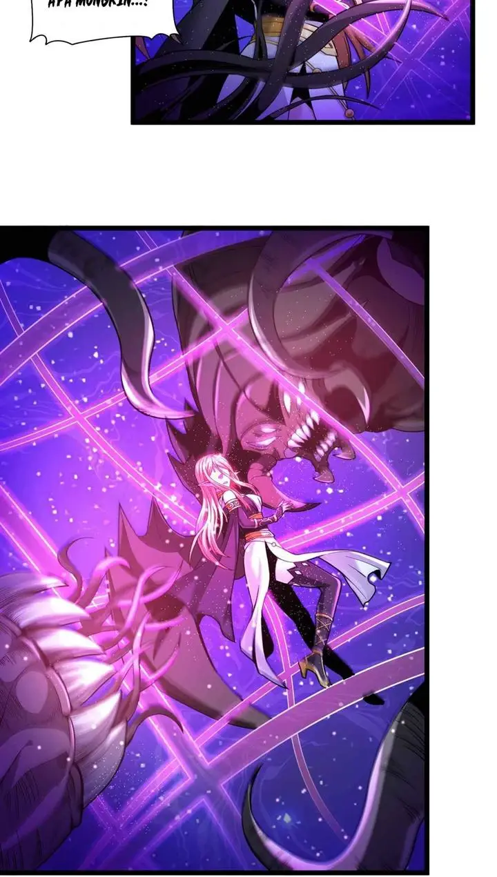 image-komik-im-really-not-the-demon-gods-lackey-chapter-25-48/72