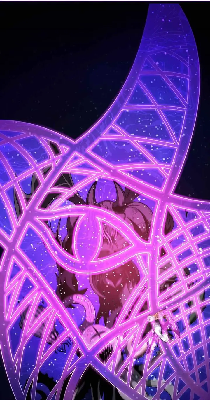 image-komik-im-really-not-the-demon-gods-lackey-chapter-25-49/72