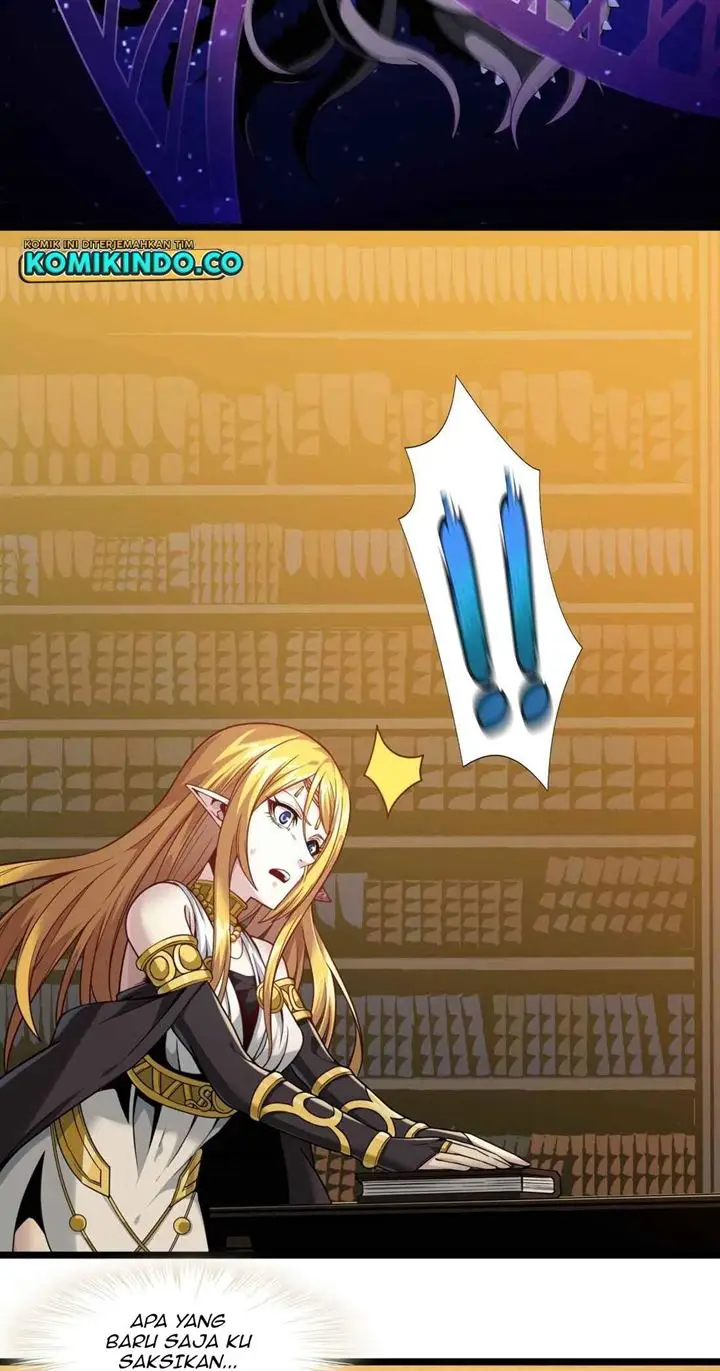 image-komik-im-really-not-the-demon-gods-lackey-chapter-25-50/72