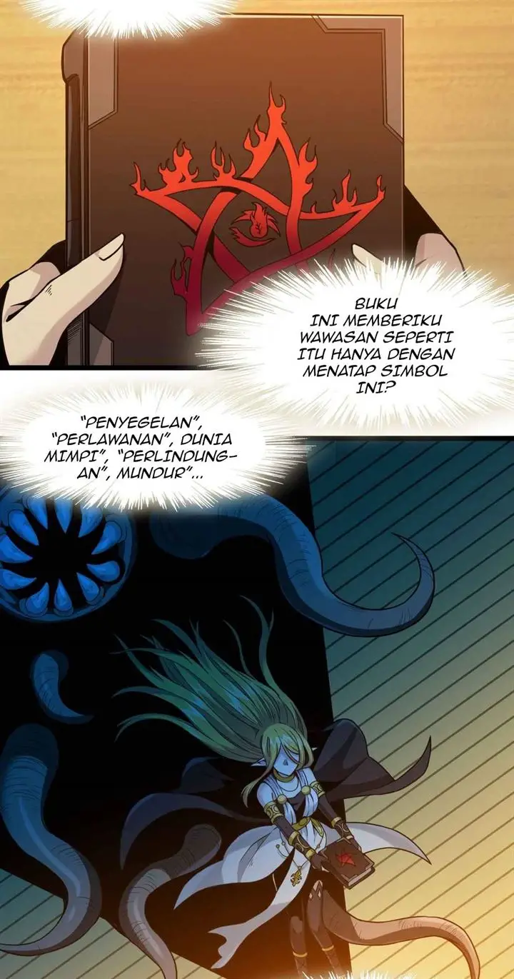 image-komik-im-really-not-the-demon-gods-lackey-chapter-25-51/72