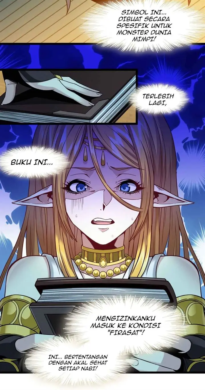 image-komik-im-really-not-the-demon-gods-lackey-chapter-25-52/72