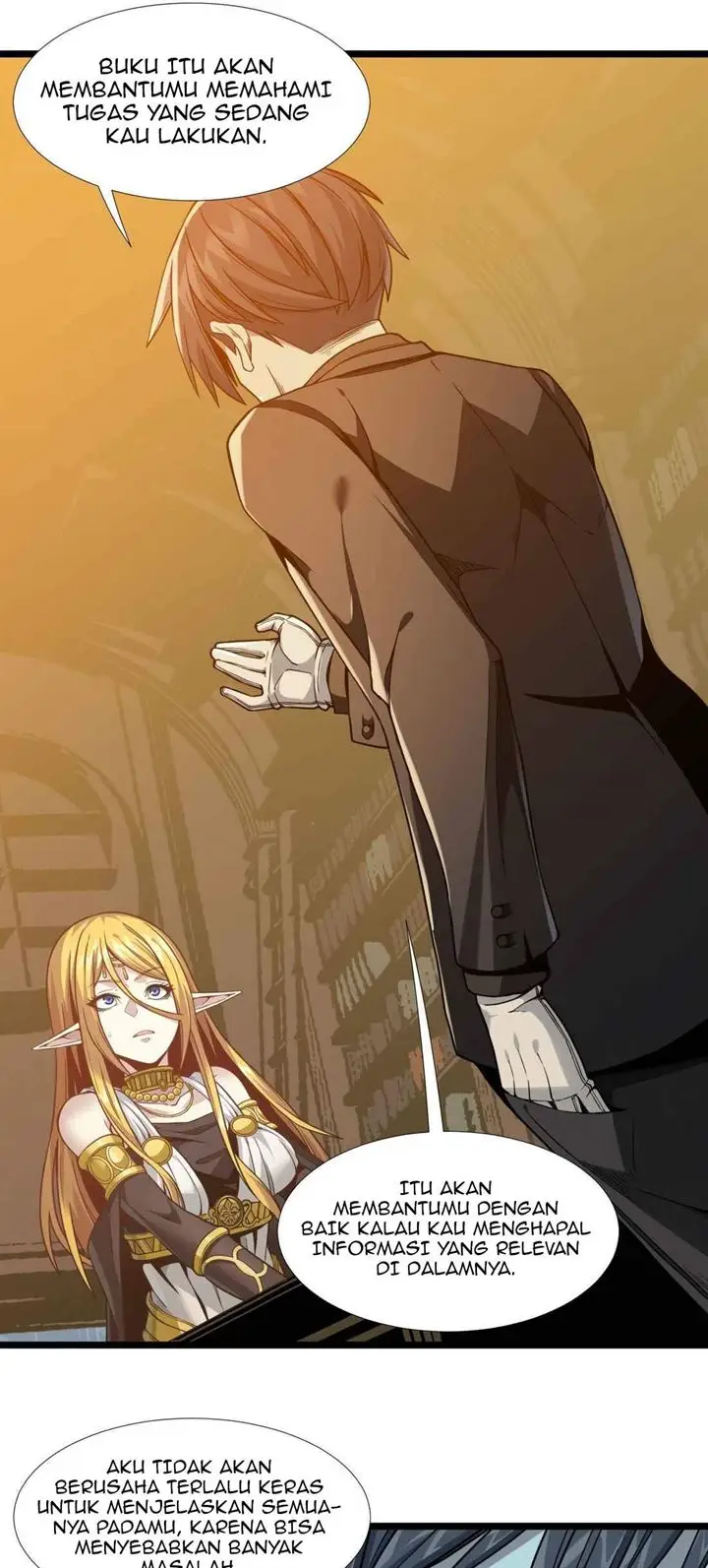 image-komik-im-really-not-the-demon-gods-lackey-chapter-25-53/72