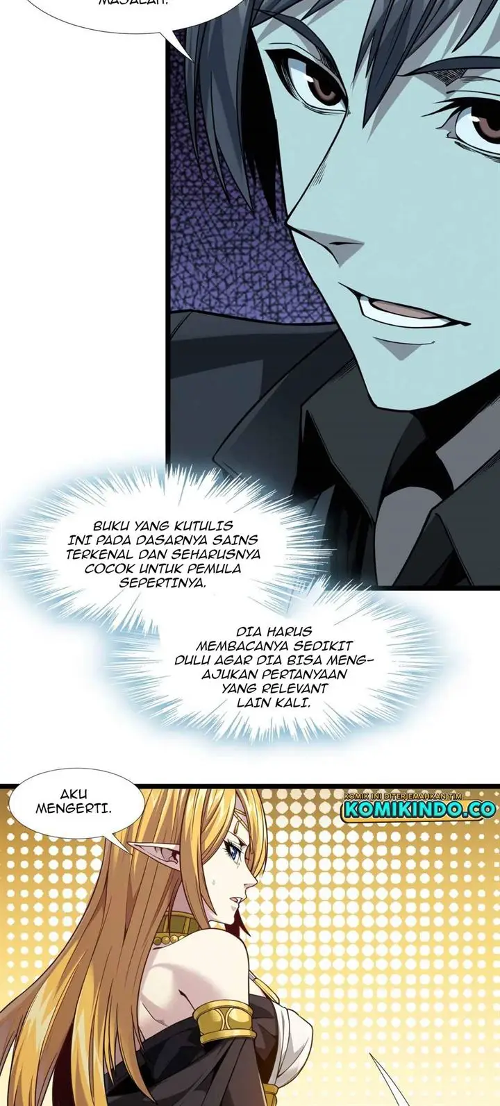 image-komik-im-really-not-the-demon-gods-lackey-chapter-25-54/72