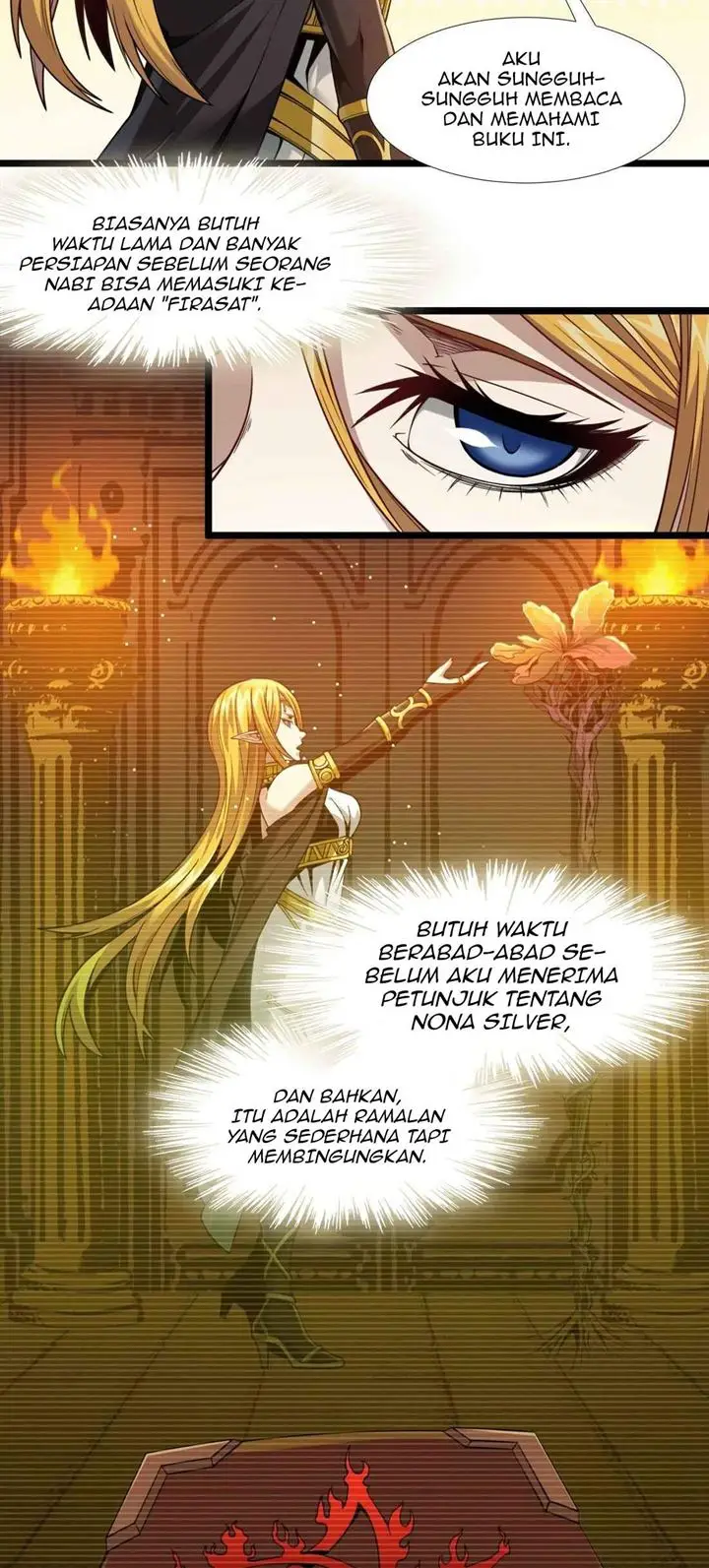 image-komik-im-really-not-the-demon-gods-lackey-chapter-25-55/72