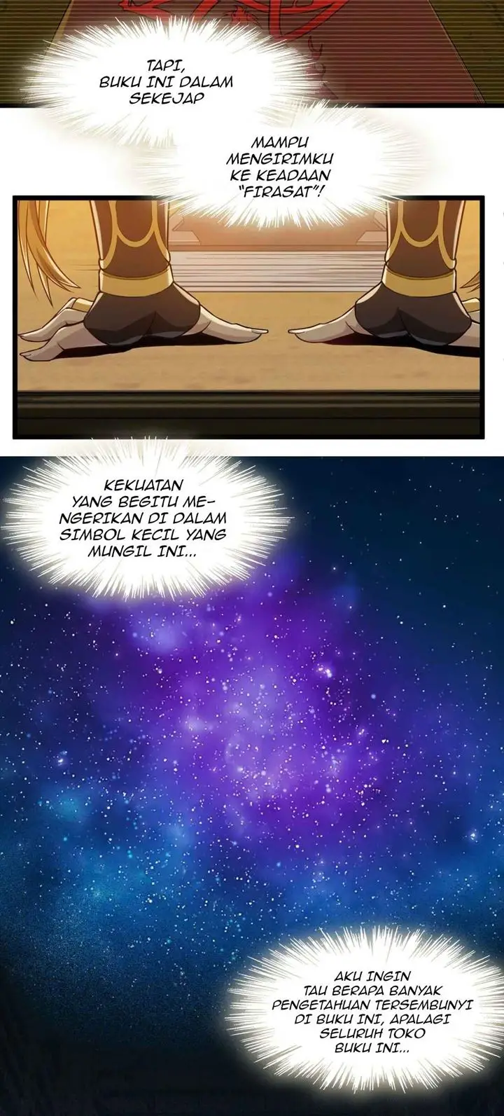 image-komik-im-really-not-the-demon-gods-lackey-chapter-25-56/72