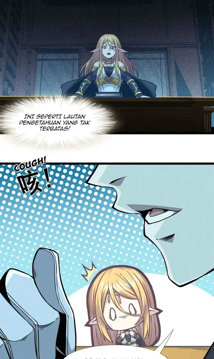 image-komik-im-really-not-the-demon-gods-lackey-chapter-25-57/72