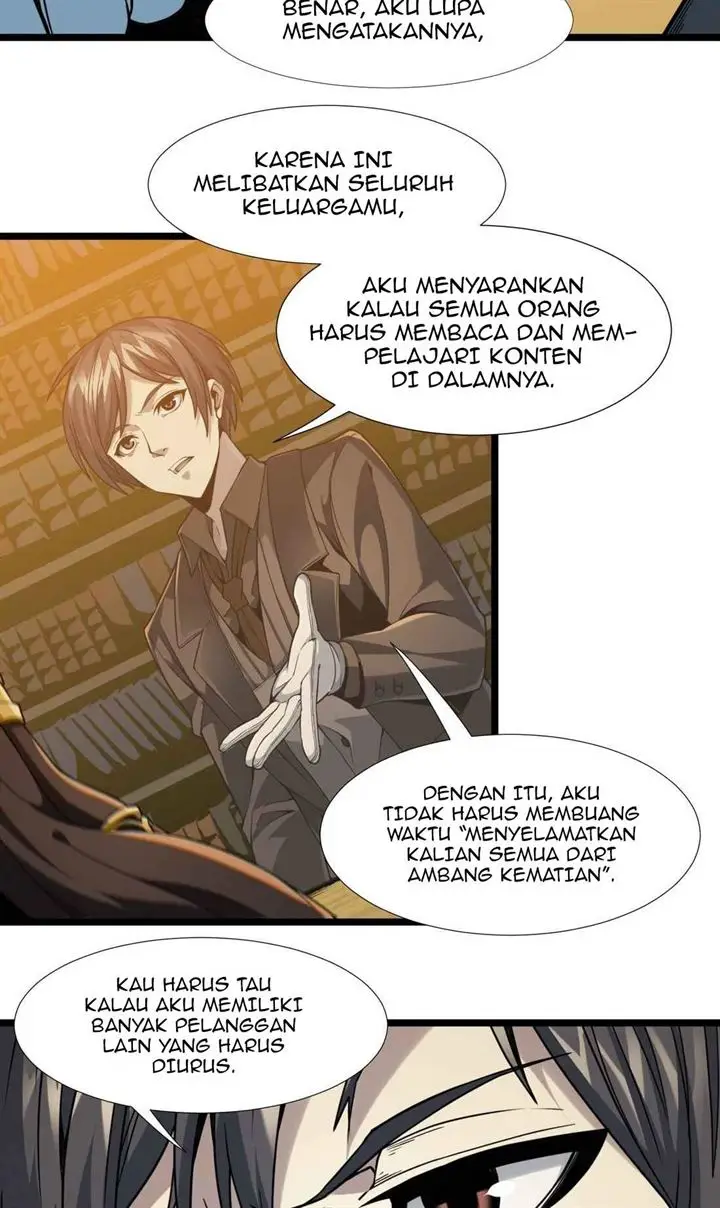 image-komik-im-really-not-the-demon-gods-lackey-chapter-25-58/72